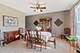 1717 Hoover, Mchenry, IL 60051
