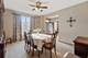 1717 Hoover, Mchenry, IL 60051