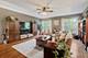 1717 Hoover, Mchenry, IL 60051