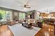 1717 Hoover, Mchenry, IL 60051