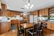 1717 Hoover, Mchenry, IL 60051