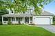 2460 Millington, Aurora, IL 60504