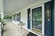 2460 Millington, Aurora, IL 60504
