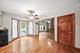 2460 Millington, Aurora, IL 60504