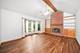 2460 Millington, Aurora, IL 60504