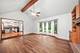 2460 Millington, Aurora, IL 60504