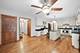 2460 Millington, Aurora, IL 60504