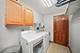 2460 Millington, Aurora, IL 60504