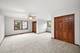 2460 Millington, Aurora, IL 60504