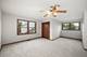 2460 Millington, Aurora, IL 60504