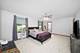 2460 Millington, Aurora, IL 60504