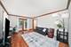 2460 Millington, Aurora, IL 60504