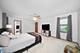 2460 Millington, Aurora, IL 60504