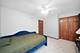 2460 Millington, Aurora, IL 60504