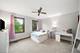 2460 Millington, Aurora, IL 60504