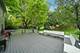 2460 Millington, Aurora, IL 60504