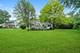 2460 Millington, Aurora, IL 60504