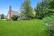 2460 Millington, Aurora, IL 60504