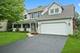 2460 Millington, Aurora, IL 60504