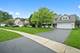 2460 Millington, Aurora, IL 60504