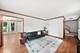 2460 Millington, Aurora, IL 60504