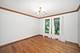 2460 Millington, Aurora, IL 60504
