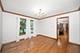 2460 Millington, Aurora, IL 60504