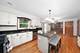 2460 Millington, Aurora, IL 60504