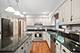 2460 Millington, Aurora, IL 60504