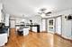 2460 Millington, Aurora, IL 60504
