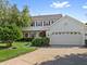 310 Lakeview, Buffalo Grove, IL 60089