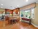 310 Lakeview, Buffalo Grove, IL 60089