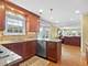 310 Lakeview, Buffalo Grove, IL 60089