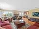 310 Lakeview, Buffalo Grove, IL 60089