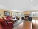 310 Lakeview, Buffalo Grove, IL 60089