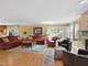 310 Lakeview, Buffalo Grove, IL 60089