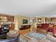 310 Lakeview, Buffalo Grove, IL 60089