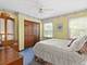 310 Lakeview, Buffalo Grove, IL 60089