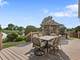 310 Lakeview, Buffalo Grove, IL 60089