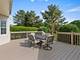 310 Lakeview, Buffalo Grove, IL 60089