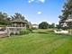 310 Lakeview, Buffalo Grove, IL 60089