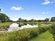 310 Lakeview, Buffalo Grove, IL 60089