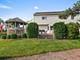 310 Lakeview, Buffalo Grove, IL 60089