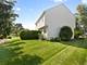 310 Lakeview, Buffalo Grove, IL 60089