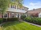 310 Lakeview, Buffalo Grove, IL 60089