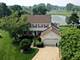 310 Lakeview, Buffalo Grove, IL 60089