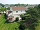 310 Lakeview, Buffalo Grove, IL 60089