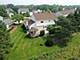 310 Lakeview, Buffalo Grove, IL 60089
