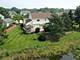 310 Lakeview, Buffalo Grove, IL 60089