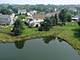 310 Lakeview, Buffalo Grove, IL 60089